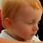 Wayne Belton - @beltonwayne - Instagram