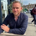 Wayne Belton - @wayne_belton79 - Instagram