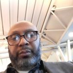 Wayne Belton - @waynebelton288 - Instagram