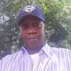Wayne Belton - @waynebelton1968 - TikTok