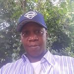 Wayne Belton Jr. - @88.w.belton - Instagram