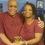 Wayne Belton Sr. - @wayne_belton_sr.246 - Instagram