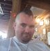 Wayne Benton - Facebook