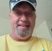 Wayne Bolton - Facebook