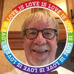 D Wayne Bender - @d_wayne_bender23 - Instagram