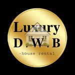 Darrell Wayne Bender - @luxuryd.w.b - Instagram