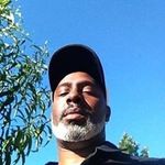 Darrell Wayne Bender - @darrell.bender - Instagram