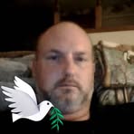 Wayne Bender - Facebook