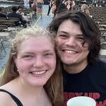 Wayne Bender - @wwbender2 - Instagram