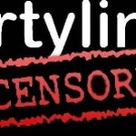 Wayne Bender - @uncensoredpartyline - Instagram