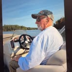 Wayne Bender - Facebook