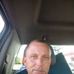 Wayne Bender - @waynebender61 - Instagram