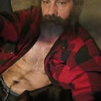 Wayne Bender - Facebook