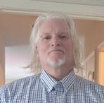Wayne Bender - Facebook