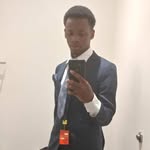 Wayne Bender - @waynebender399 - Instagram
