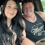 Wayne Bender - @wayne_bender - Instagram