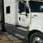 Wayne Bender - @waynebender - Instagram