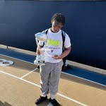 Wayne Bender - @waynenla - Instagram