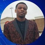 Wayne Bender | Affiliate Marketer - @waynesdigitalmarketing - Instagram