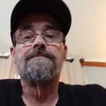 Wayne Fasbender - @waynefasbender27 - Instagram