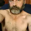 waynebender39 - @waynebender39 - TikTok