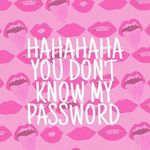 waynebender - @waynebender734 - Instagram