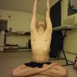 Dylan Wayne Sevor - @bending_style - Instagram
