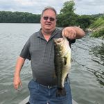 Wayne Bedingfield - @waynebedingfield - Instagram