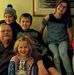Wayne Bending - Facebook