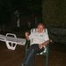 Wayne Bending - Facebook