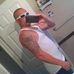 Wayne Breding - Facebook