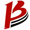 Wayne@BelanBending - @belanautomation - TikTok