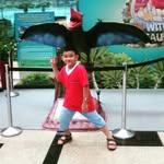 bennion wayne - @bennionwayne - Instagram