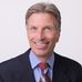 Wayne Barnard, Realtor, Bennion Deville Homes, Dre 02195293 - Facebook