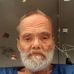 Wayne Benson - Facebook