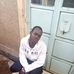 Wayne Benson - Facebook