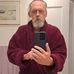 Wayne Scott Bennion - Facebook