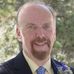 Wayne Soucy, Realtor, Bennion Deville Homes, Dre# 02086991 - Facebook