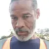 Leslie Wayne Bent Jr. 3 - @leslie.wayne.bent7 - TikTok
