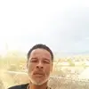 Leslie Wayne Bent Jr. - @leslie.wayne.bent - TikTok