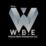 The Wayne Bent Enterprise LLC - @wbenterprisellc - Instagram