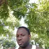 Wayne Bent - @wayne.bent7 - TikTok