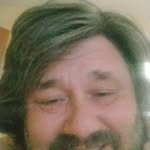 Wayne Bent - @williamdavis698763 - Instagram