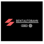 Wayne Bent - @bentautobahn - Instagram