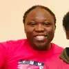 wayne bent - @wayne.bent5 - TikTok