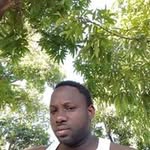 Wayne Bent - @wayne27815 - Instagram