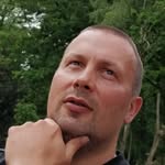 wayne_bent - @wayne__bent - Instagram