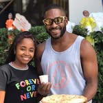 Wayne Bent - @bentwayne - Instagram