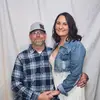 Wayne bentley976 - @waynebentley976 - TikTok