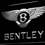 Wayne Bentley - @waynebentley42 - Instagram